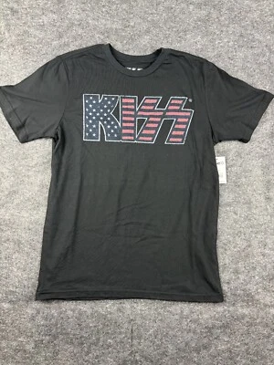 CAMISETA BESO NIÑO NUEVA CON ETIQUETAS TALLA XL Foto 1 de 4