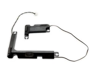 Lautsprecher Speaker Lenovo IdeaPad S145 15API V15 IWL IGL IIL PK23000RKY0 - Picture 1 of 2