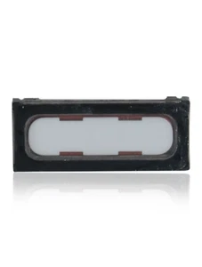 Earpiece Speaker For Asus ZenFone 5 (ZE620KL / 2018) / 5z (ZS620KL / 2018) - Picture 1 of 2