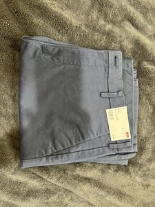 Las mejores ofertas en Pantalones Azul Uniqlo para hombres | eBay