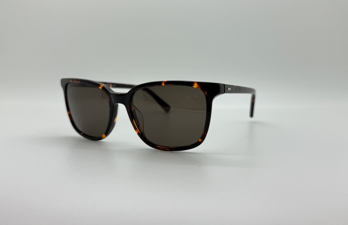 Banana Republic Sunglasses BR 2003/S 08670 Frames 55 [] 18 140 Kits.com -- Banana Republic Sutter/S main image 3