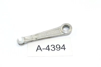 Gas Gas Contact GT 25 Trial año 1992 - embrague esclavo palanca embrague M03231001 A439 Foto 1 de 2