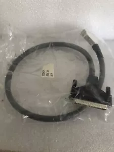 ALPHA WIRE H1 5480/19C 19PR/24 AWG SHEILDING 75C TYPE CM OR AWM 2464 LL49185 CSA - Picture 1 of 6