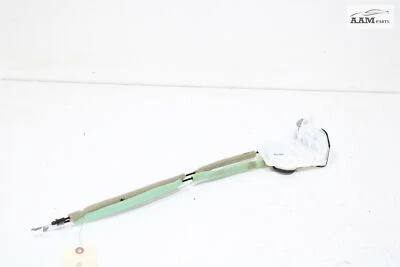 MAZDA CX-5 KF 2017-2024 actuador de pestillo de cerradura de puerta trasera derecha con cable OEM Foto 1 de 4