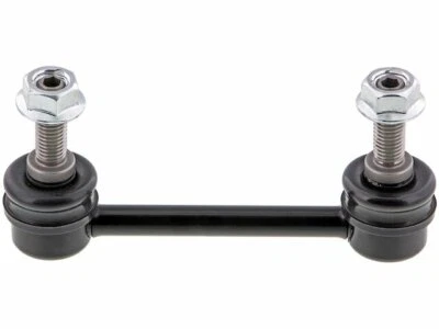 Barra estabilizadora delantera para Hummer H3T 2009-2010 27654MJ Foto 1 de 2