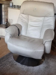 relax sessel elektrisch mit aufstehhilfe - Bild 1 von 5