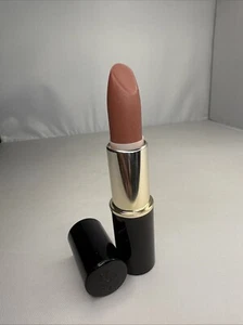 LANCOME Rouge Sensation Lipstick - GINGER ROOT VELVET -NWOB - Picture 1 of 3