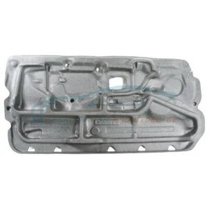 Original BMW 51488236695 - Schallisolierung Tür vorne links 3er - Bild 1 von 3