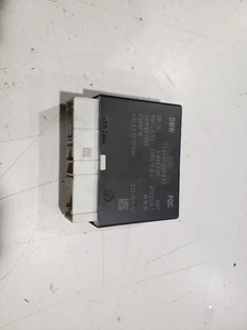 Parking Distance Assist PDC Module - 2020 BMW I3 LCI - 16-22 OEM  13315112 - Picture 1 of 9