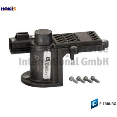 EGR VALVE 7.00555.07.0 FOR D5244T8/5244T4/5244T5/5244T7/5244T13/5244T9 2.4L - Image 1 of 4