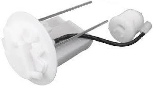 Subconjunto de placa de succión de combustible genuino Toyota Yaris 77024-52171 Foto 1 de 1