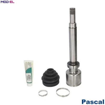 JOINT KIT DRIVE SHAFT G8G017PC FOR FORD TRANSIT/Bus/Platform/Chassis/Van 2.2L - Image 1 of 4