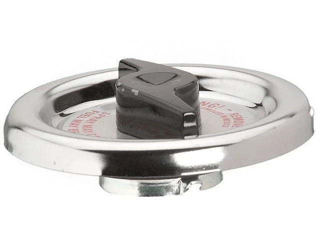 Tapa del tanque de combustible para Ford Falcon 1963 1962 1960-1969 1964 1967 1961 1965 CW713BW Foto 1 de 1