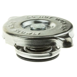 Verschlussdeckel, Kühlmittelbehälter MOTORAD OT20 für SL (R129) 5 1989-1992 - Picture 1 of 10