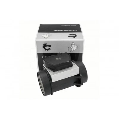 Pour Volvo 240 440 K 460 L 480 E 740 760 940 II Sonde Débitmètre  d'air - Imagen 1 de 4