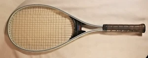AMF Head Edge Tennisschläger (ca. 29" Gesamtlänge) gebraucht - Bild 1 von 4