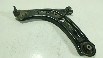 3Q0407151P FRONT LEFT LOWER SUSPENSION ARM / 17511914 FOR CUPRA FORMENTOR KM7, - Image 1 of 4