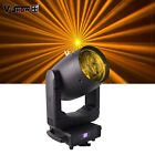 V-show Stage Light T913 420W Beam Lamp Moving Head Light for Concert Event