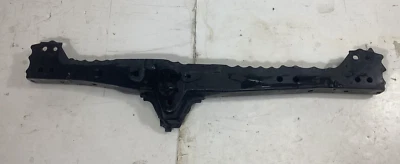 2010-2015 Toyota Prius Front Core Support Crossmember Subframe 5710447020 OEM . - Image 1 of 4