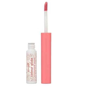 Barry M Colour Glide Eyeshadow Wand Matte Finish Eyeshadow Stick dusty pink - Picture 1 of 1