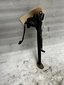 KAWASAKI ZX6R 2007-2012 OEM KICK STAND - Picture 1 of 3