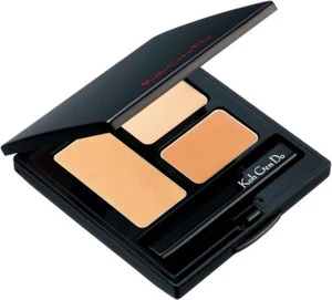 Koh Gen Do MAIFANSHI Moisture Concealer - Picture 1 of 1