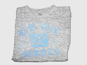 New York Giants Mens XL Shirt - Picture 1 of 1
