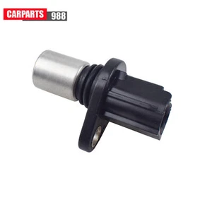 90919-05026 Engine Cam Position Sensor For Toyota Camry Echo Prius Yaris ES300 - Picture 1 of 9