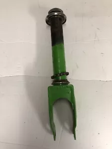 Razor Scooter E90 Green Front Forks - Picture 1 of 8