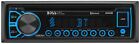 Boss Audio 1-DIN Bluetooth Car Stereo CD Player Receiver *550B