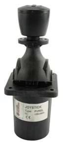 Sauer DANFOSS 155U2603 Remote Control Proportional w/ Neutral Position PVRE-L - Picture 1 of 6