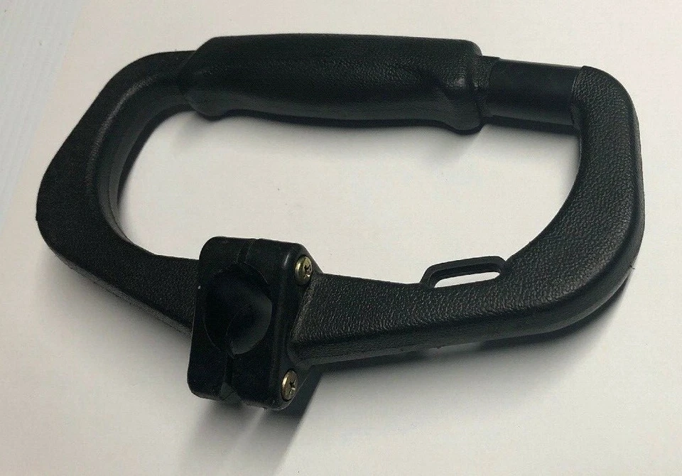 Redmax Handle Assembly BC220DL BC221DL BC2601DL BC261DL 351614300 - Image 1 of 1