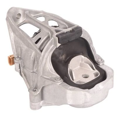 Left Engine Motor Mount Fits Audi S4 S5 SQ5 RS5 Sportback 2018-2020 4M0199371FG - Image 1 of 4