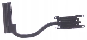 Radiator DELL Latitude 14 E5450 010YHD A - Zdjęcie 1 z 2