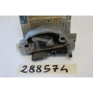 Gear Selector Pulley Box Piaggio Vespa Cosa 125 200 - Picture 1 of 3