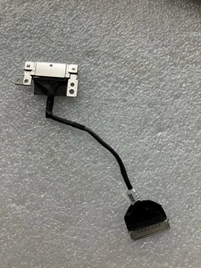 Ladebuchse Flexkabel Surface Connect für Microsoft Surface Laptop Go 1943 - Bild 1 von 2