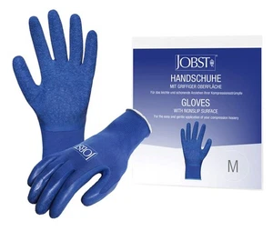 Jobst Grip Handschuhe - Picture 1 of 12