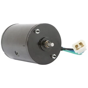 DB Electrical 430-22075 Trim Motor for Volvo Penta, Replaces KS3448/300 850046-4 - Picture 1 of 4