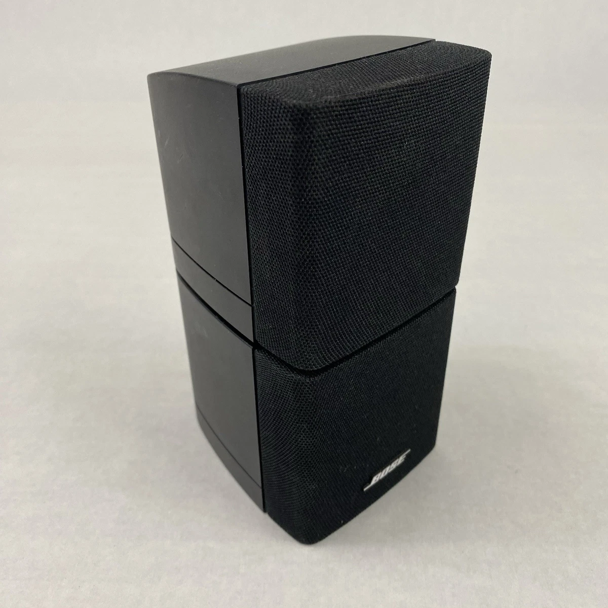 Bose Acoustimass 5 Iii for sale - eBay