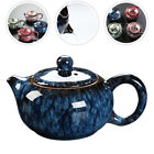  Keramik Gongfutea Wasserkocher Teekanne Aus Porzellan Fr Zu Hause