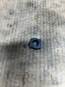 New Old Stock Lazorlite Reluctor Part #L13-3035. - Picture 1 of 7