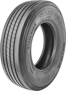 1 Tire Transeagle ST Radial All Steel Heavy Duty Premium Trailer -St235/85R16 - Picture 1 of 2