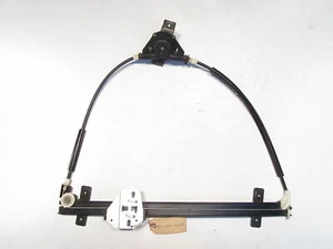 Right Side Front Window Regulator Fits VW Jetta & Golf 191 837 402 B - Picture 1 of 2
