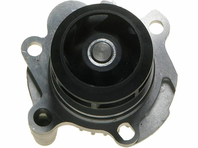 Bomba de agua AC Delco 48784PZ 2000 2001 2002 2003 para Volkswagen Beetle 1999-2005 Foto 1 de 2