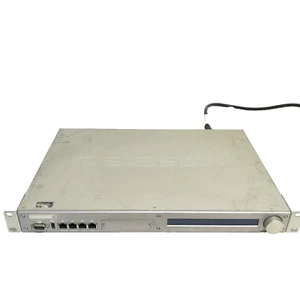 CelestiX Scorpio 2 4B408 100-240V 006030000196 50-60Hz Network Security Applianc - Afbeelding 1 van 5