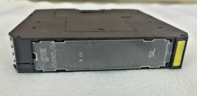 D5290S/SA GM International Channel Relay Output 202670273 D5290SSA - Image 1 of 4