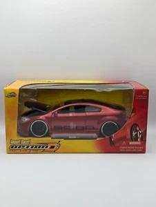 2005 Jada Import Racer! Option D 1:24 Diecast Metal - SCION tC - Picture 1 of 1