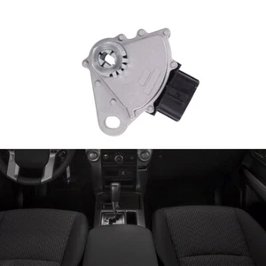 9 Pins Transmission Gear Switch 84540-60050 Fit For 2016-2021 Toyota Tacoma - Picture 1 of 6