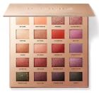 Iconic London Desk To Dance Eyeshadow Palette Msrp $50 New