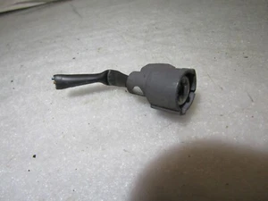 Honda Stream 1.7 Vtec 00-06 D17 engine wiring harness loom connector plug w - Picture 1 of 3